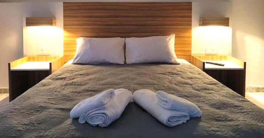 Jacob'S Sunrise Cottage Kissamos Luaran gambar